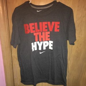Nike Shirt